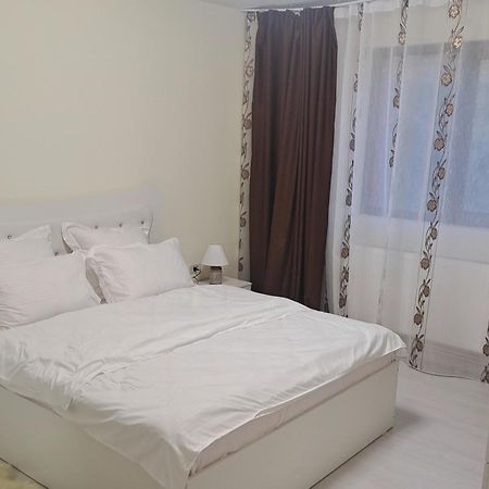 Apartament Teo 이아시 외부 사진
