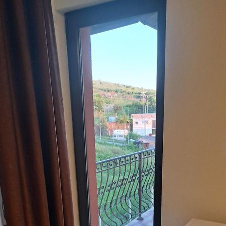 Apartament Teo 이아시 객실 사진
